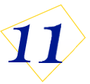 11